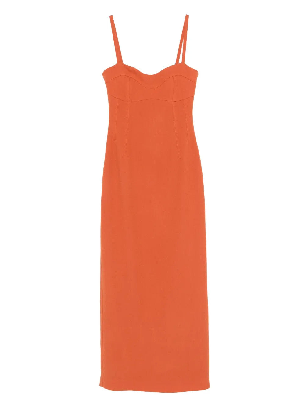 Blazé Milano  Resolute Guppy dress