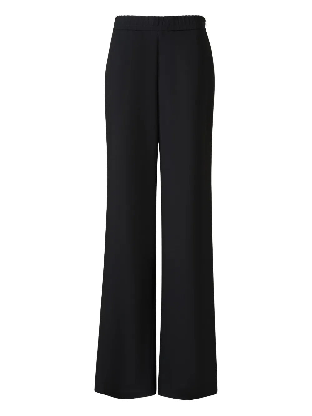 Akris  elasticated-waistband trousers