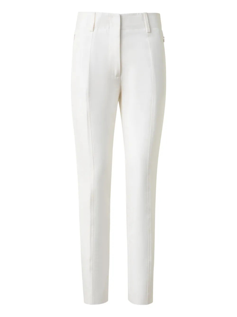 Akris  zip-pockets trousers