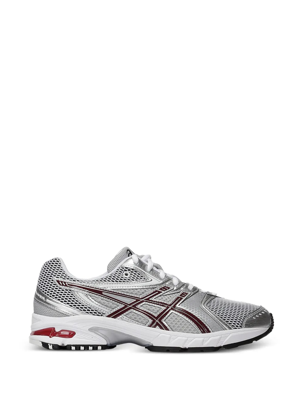 ASICS  Gel-Ds 14 sneakers