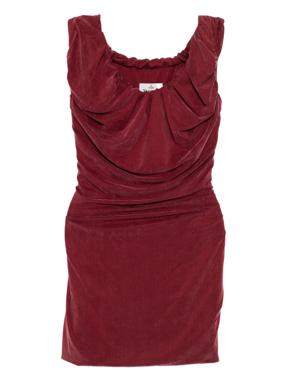 Vivienne Westwood  Amber dress