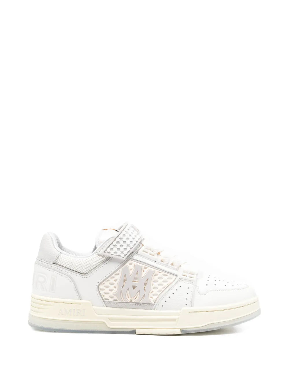 AMIRI  Ma Skyline logo sneakers