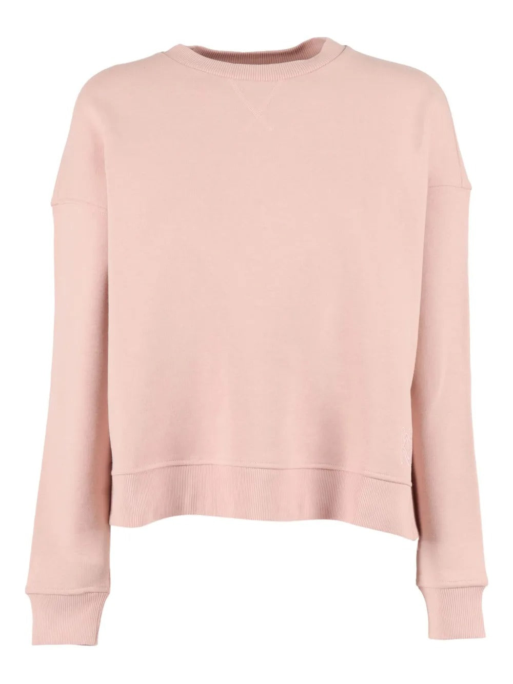 Weekend Max Mara  Gerba sweatshirt