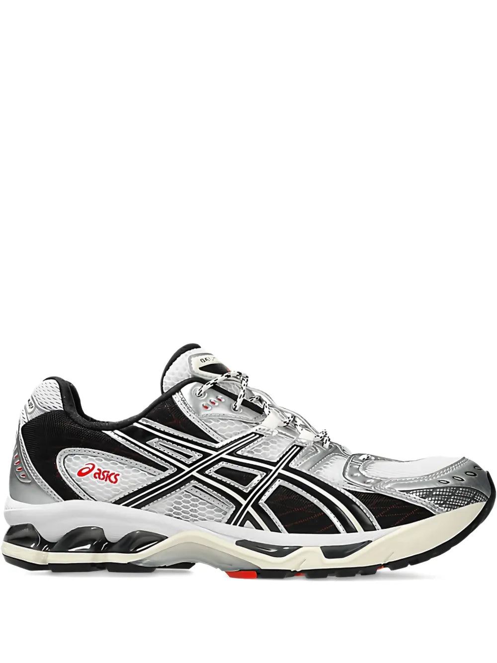 ASICS  Gel-Nimbus 10.1 sneakers