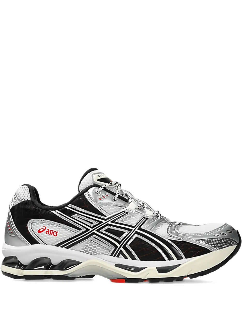 ASICS  Gel-Nimbus 10.1 sneakers