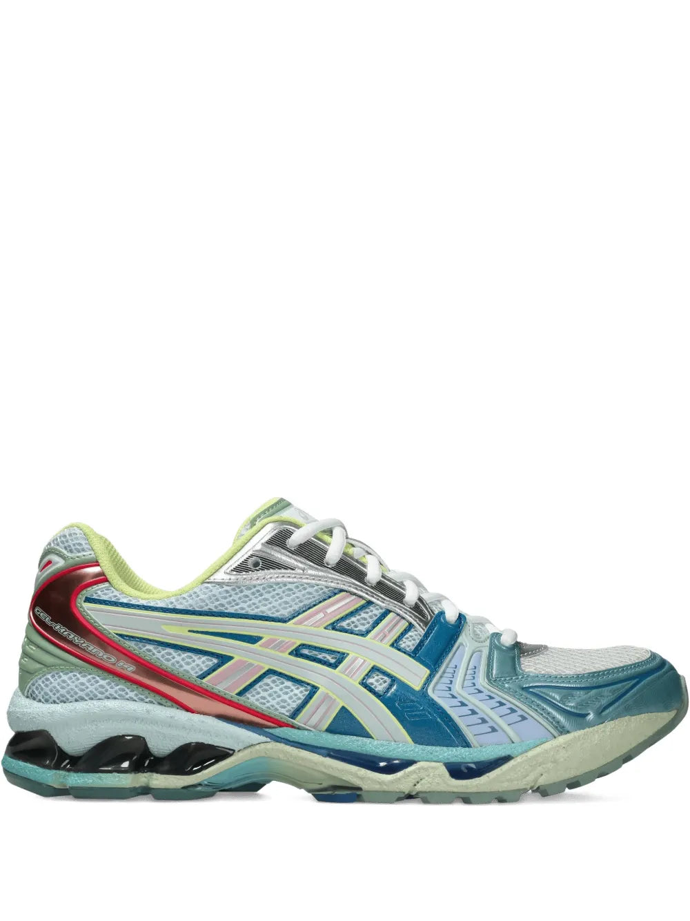 ASICS  Gel-Kayano 14 sneakers