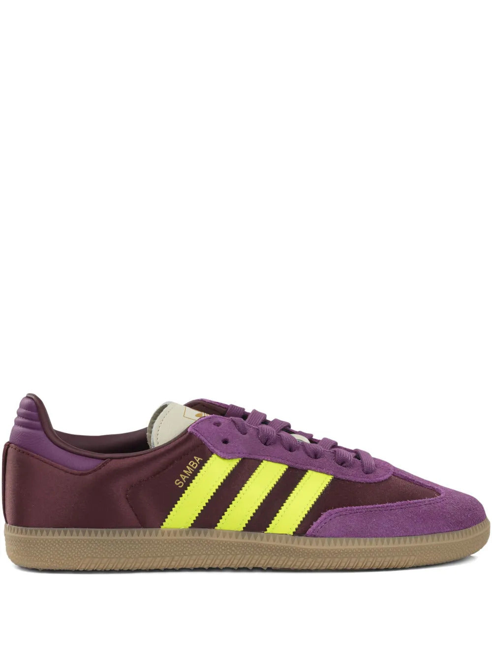 adidas  Samba sneakers