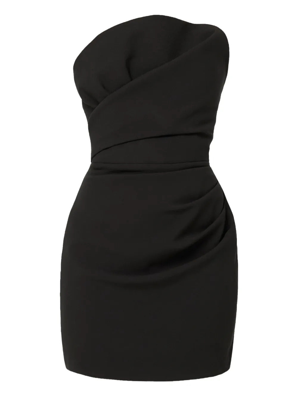 AMALIN  Arya mini dress