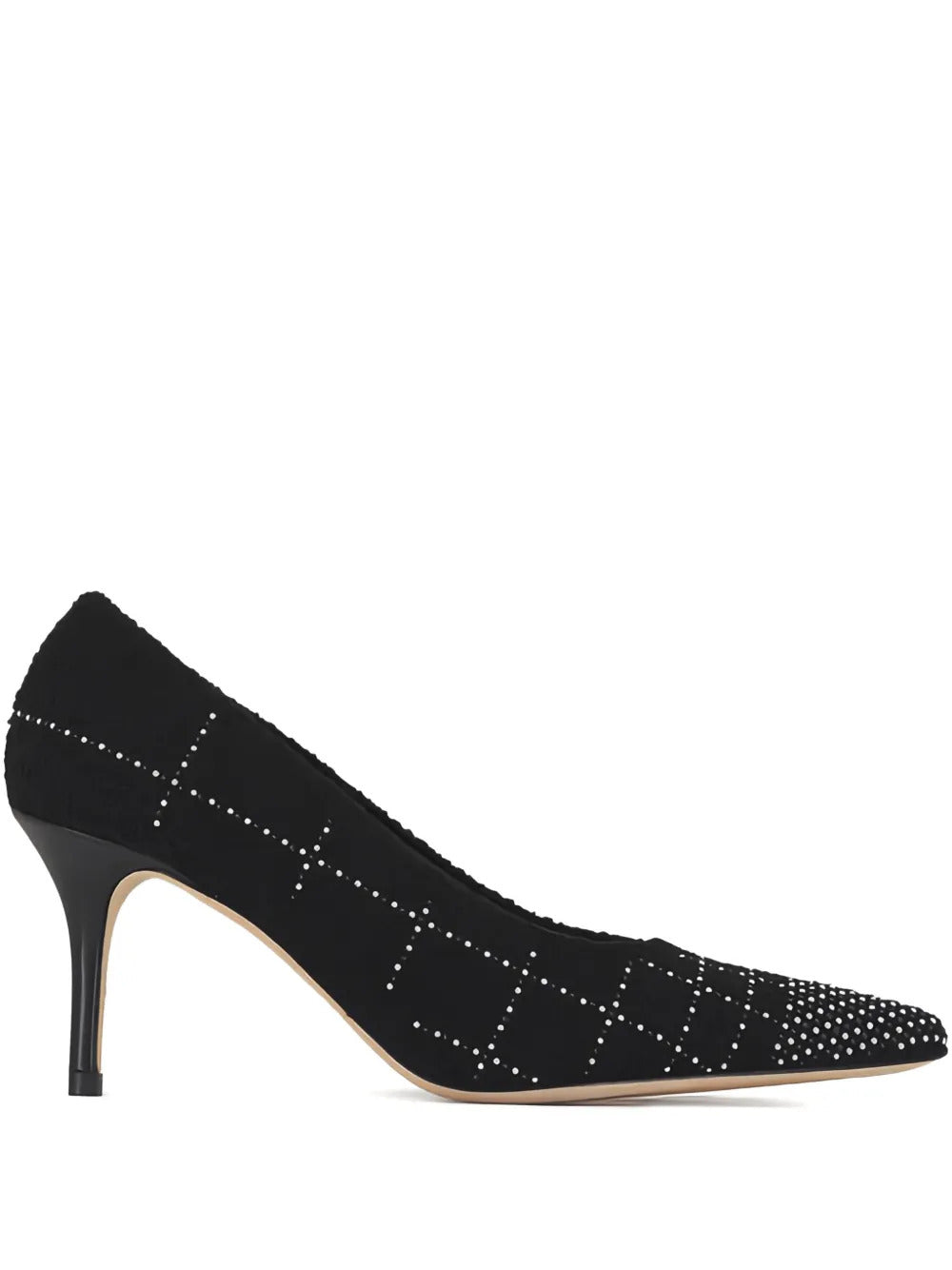 Arteana  Perla embellishment pumps