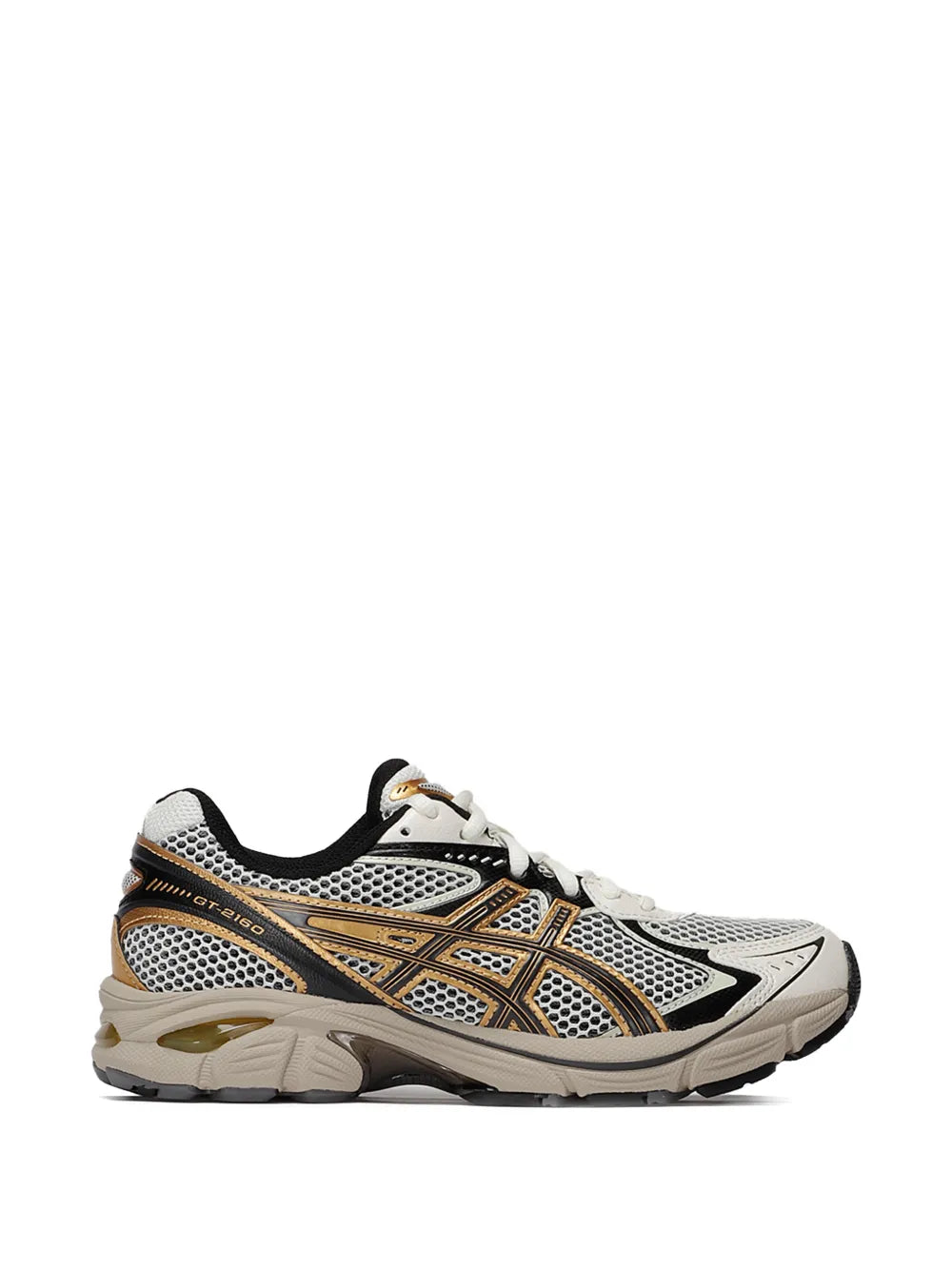 ASICS  GT-2160 sneakers