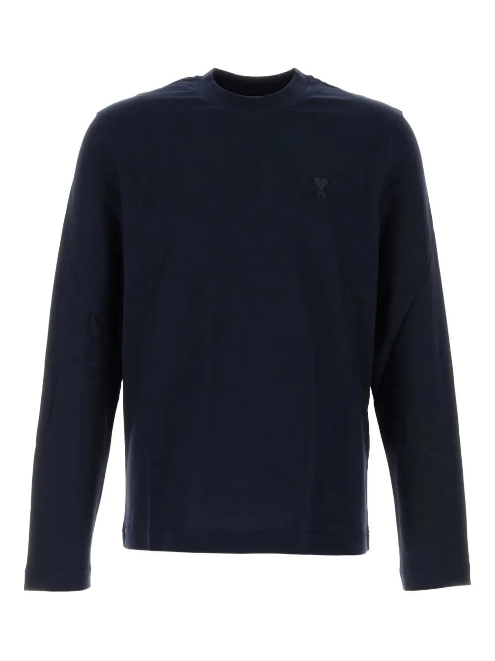 AMI Paris  long-sleeve T-shirt