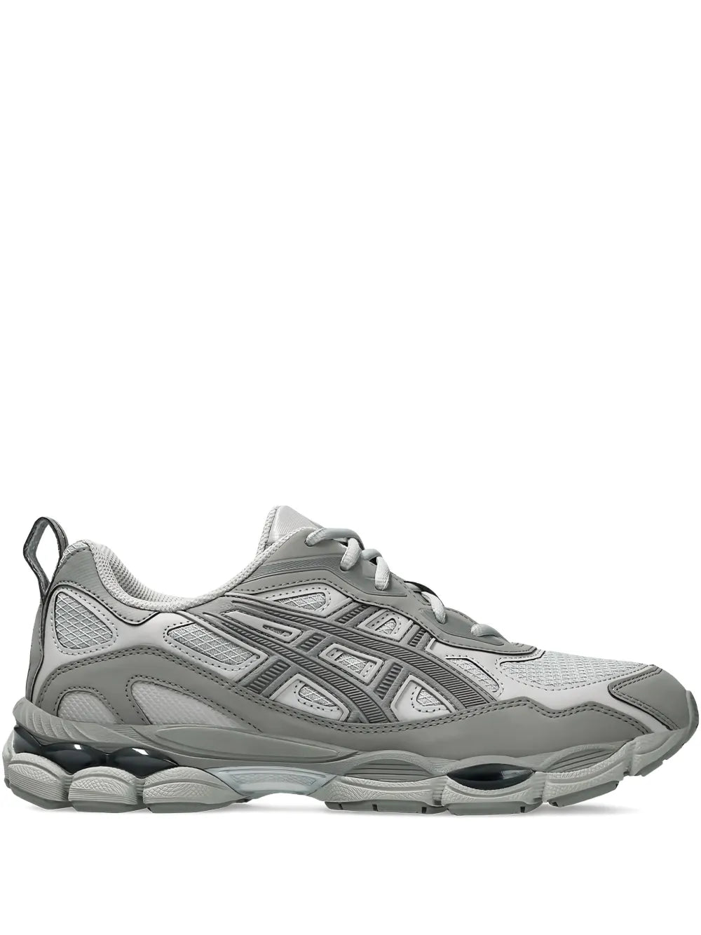 ASICS  Gel-NYC RGD sneakers