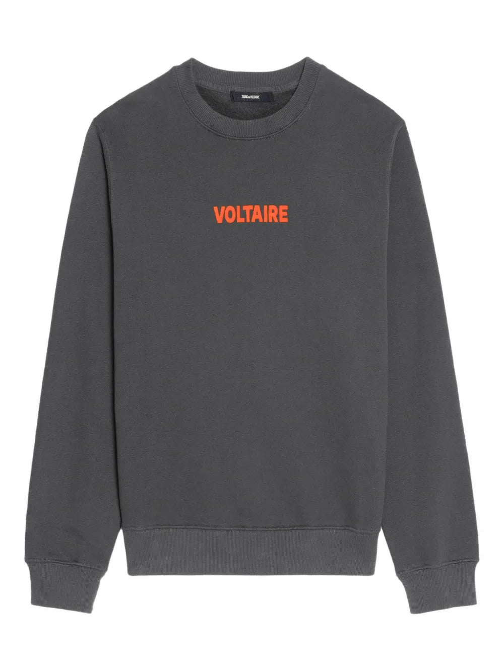 Zadig&Voltaire  Aime crew-neck sweatshirt