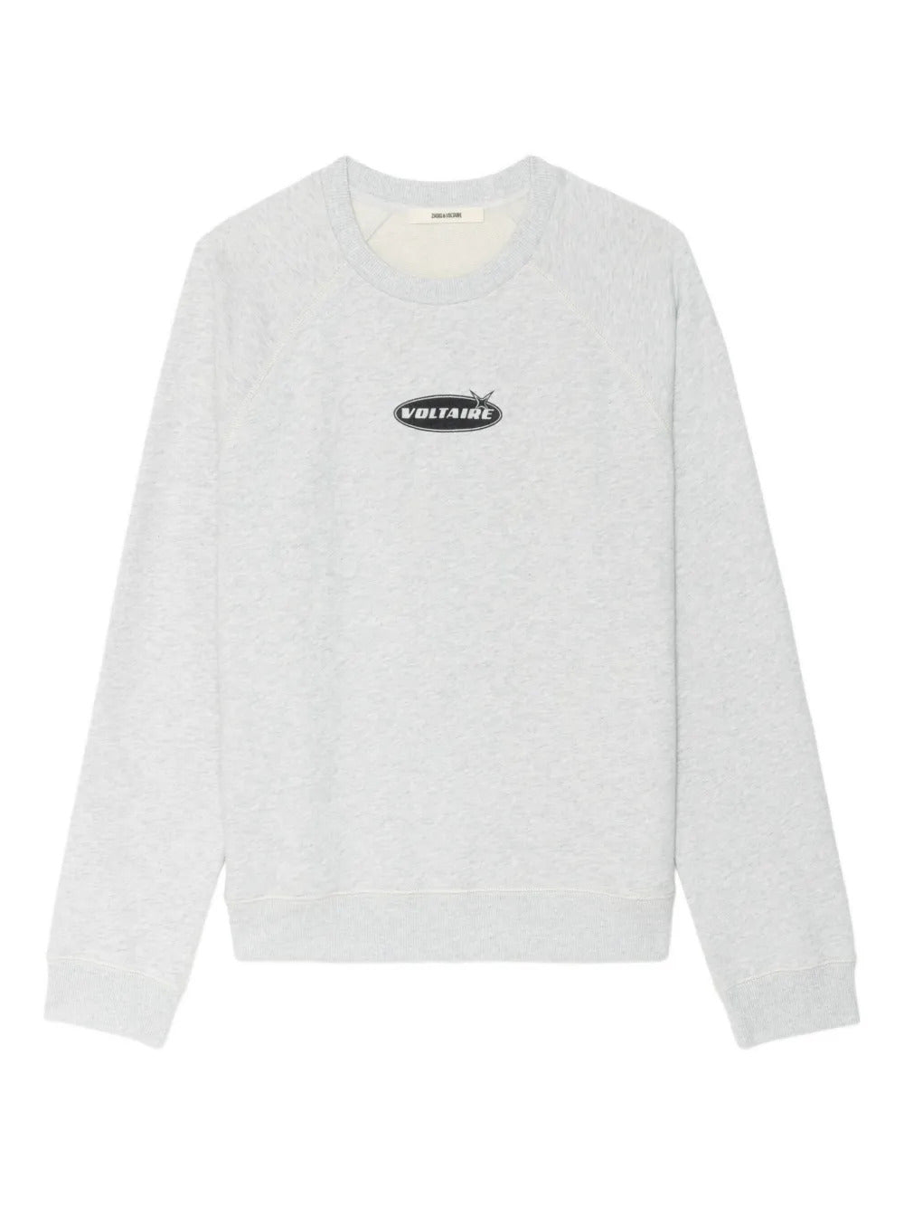 Zadig&Voltaire  Uppy sweatshirt