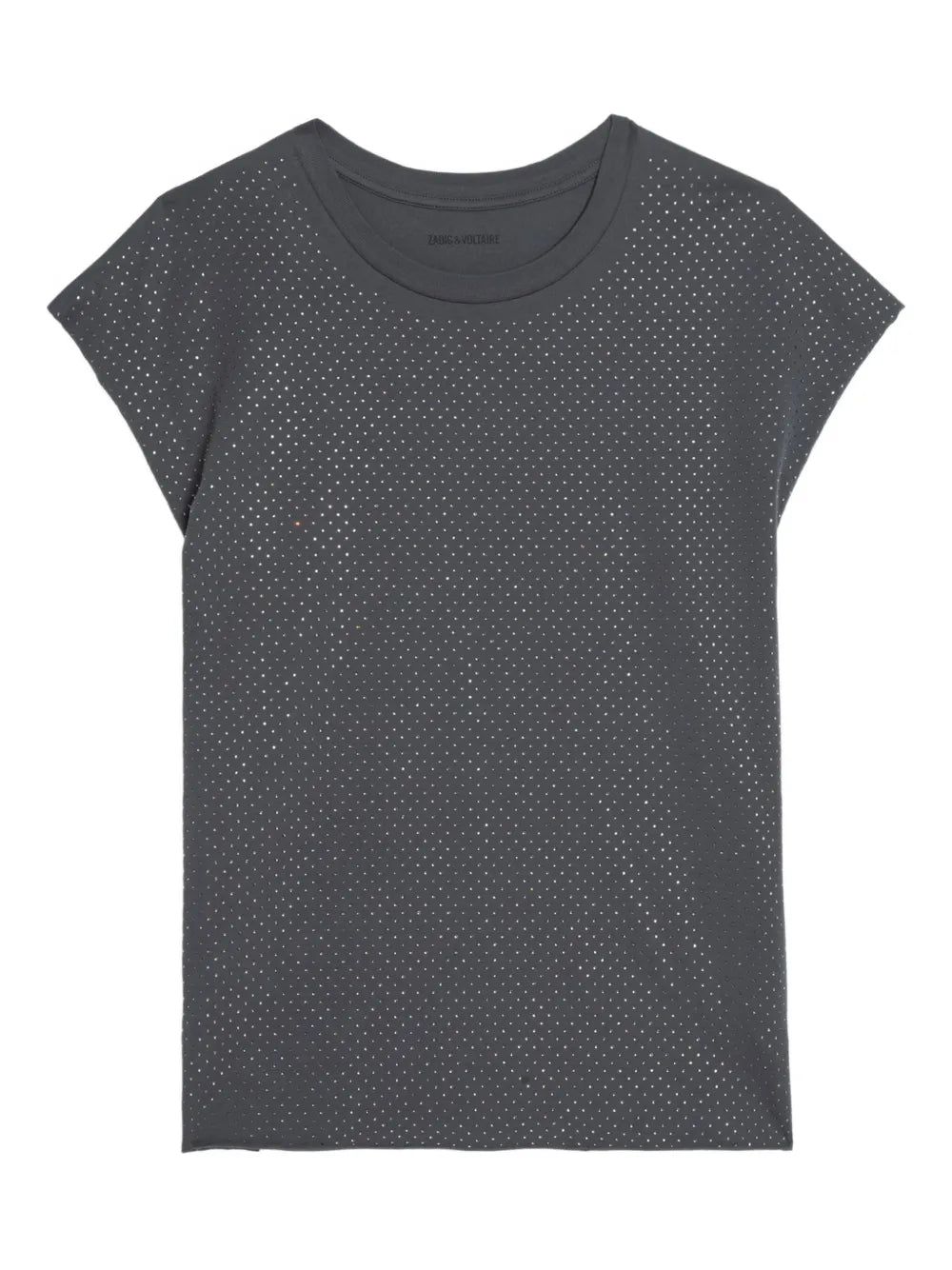 Zadig&Voltaire  Cloe T-shirt
