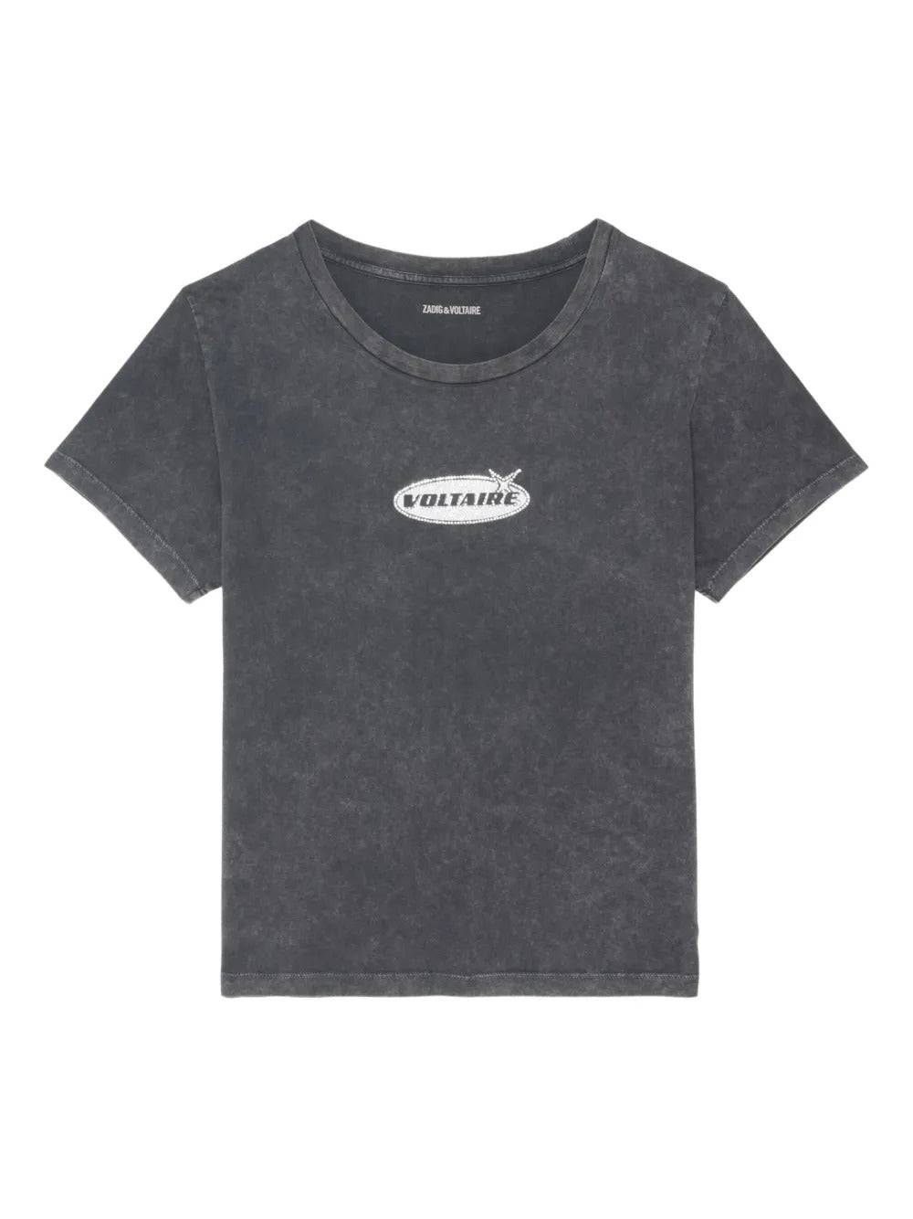 Zadig&Voltaire  Alys T-shirt