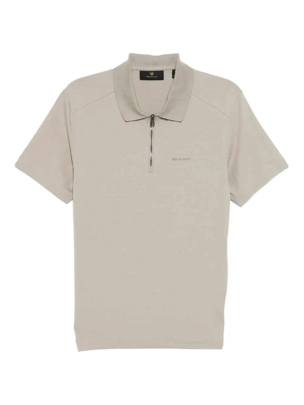 Belstaff Alloy polo shirt