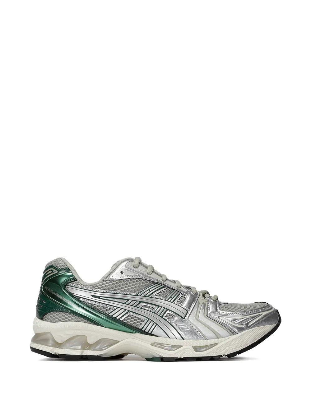 ASICS  GEL-Kayano 14 sneakers