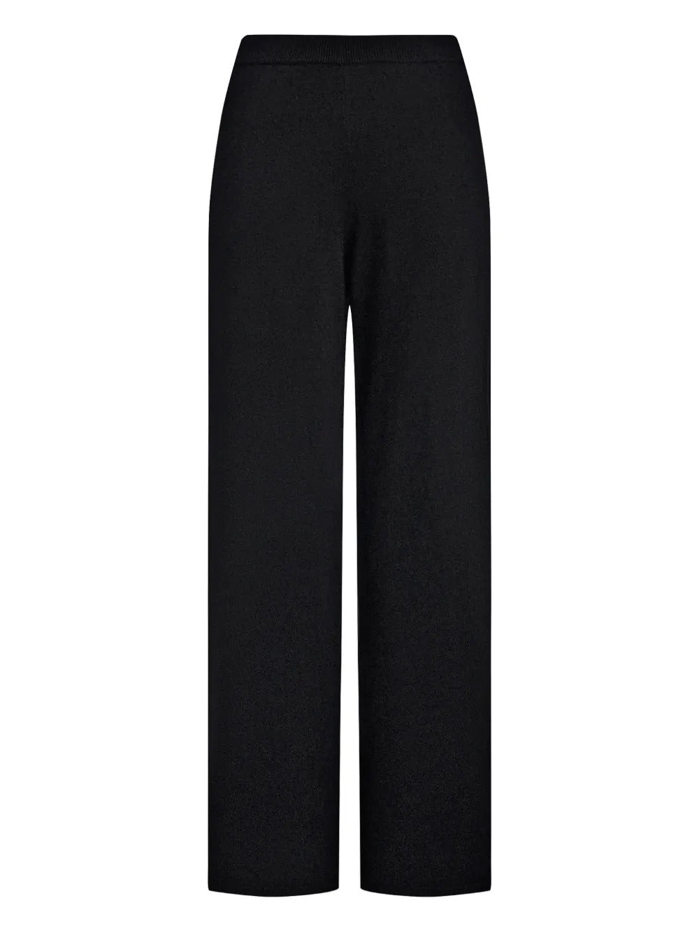 12 STOREEZ knitted trousers
