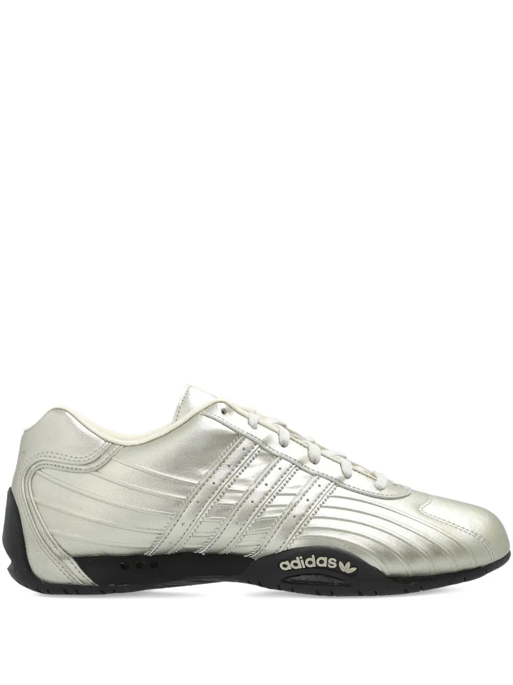 adidas  Adiracer Lo lace-up sneakers