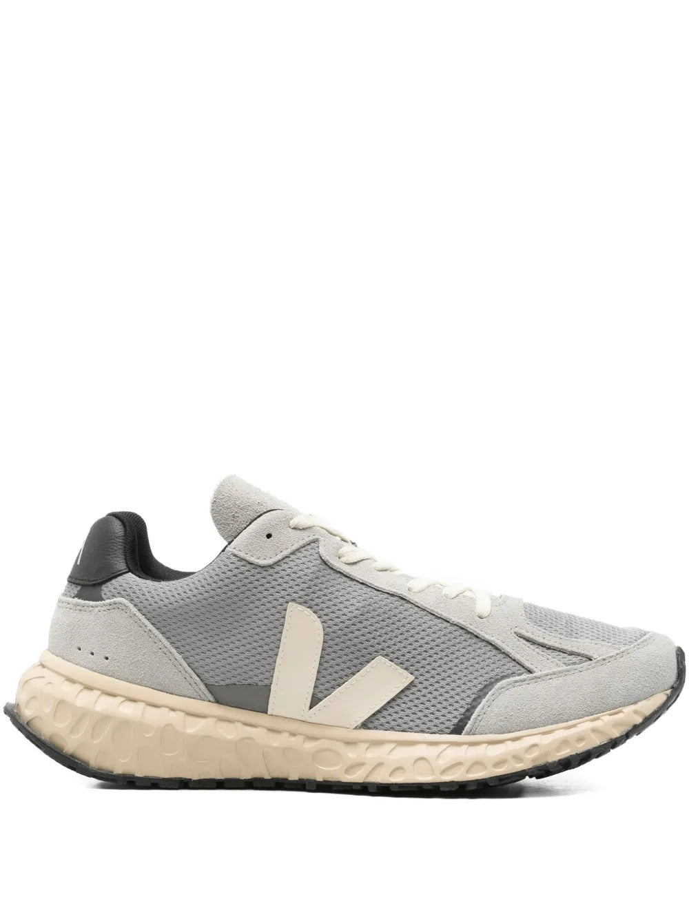 VEJA  Condor Royale Alveomesh sneakers