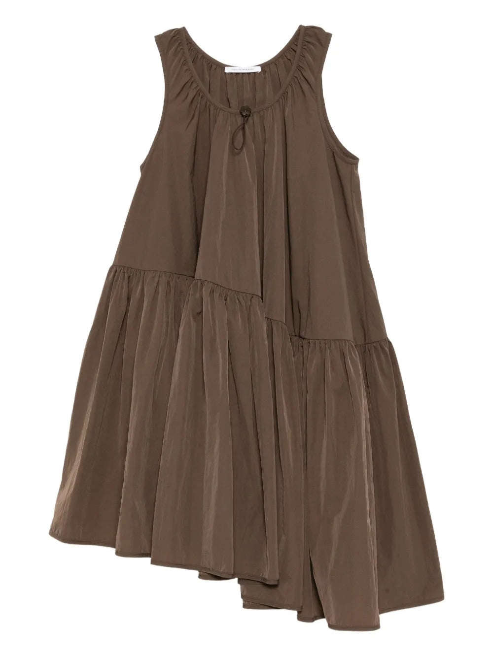 Cecilie Bahnsen  Azelia dress