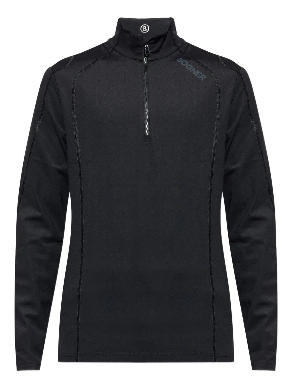BOGNER  Harry sweatshirt