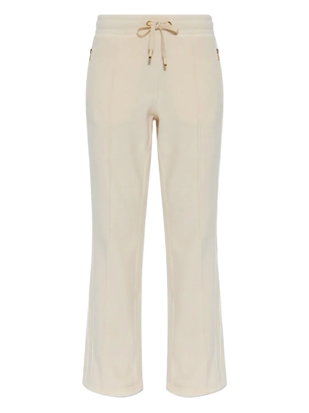 BOGNER Florina zip-pocket track pants