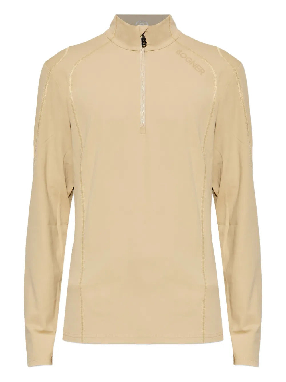 BOGNER  Harry sweatshirt
