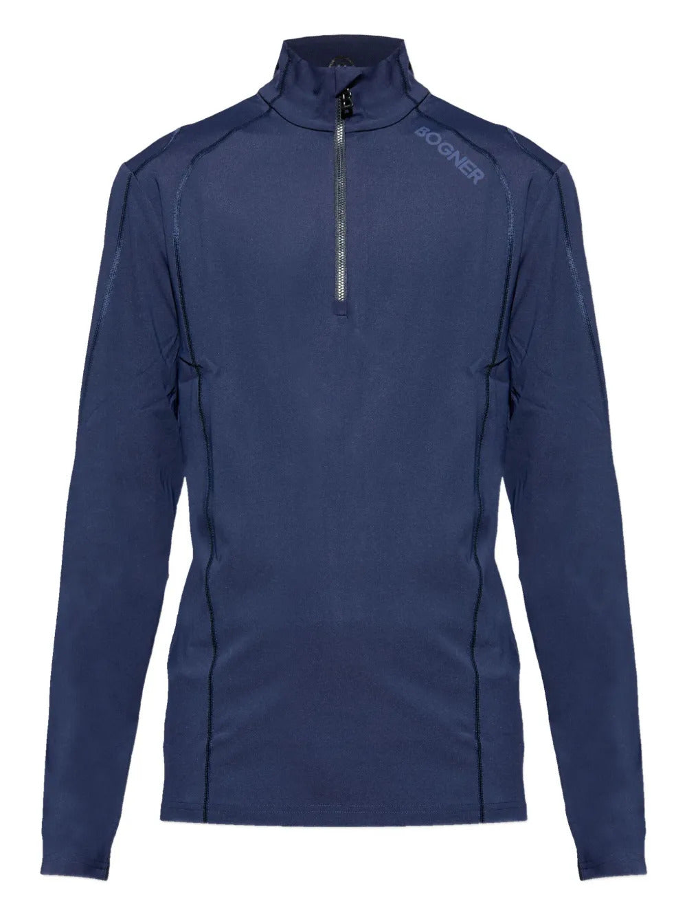 BOGNER Harry sweatshirt