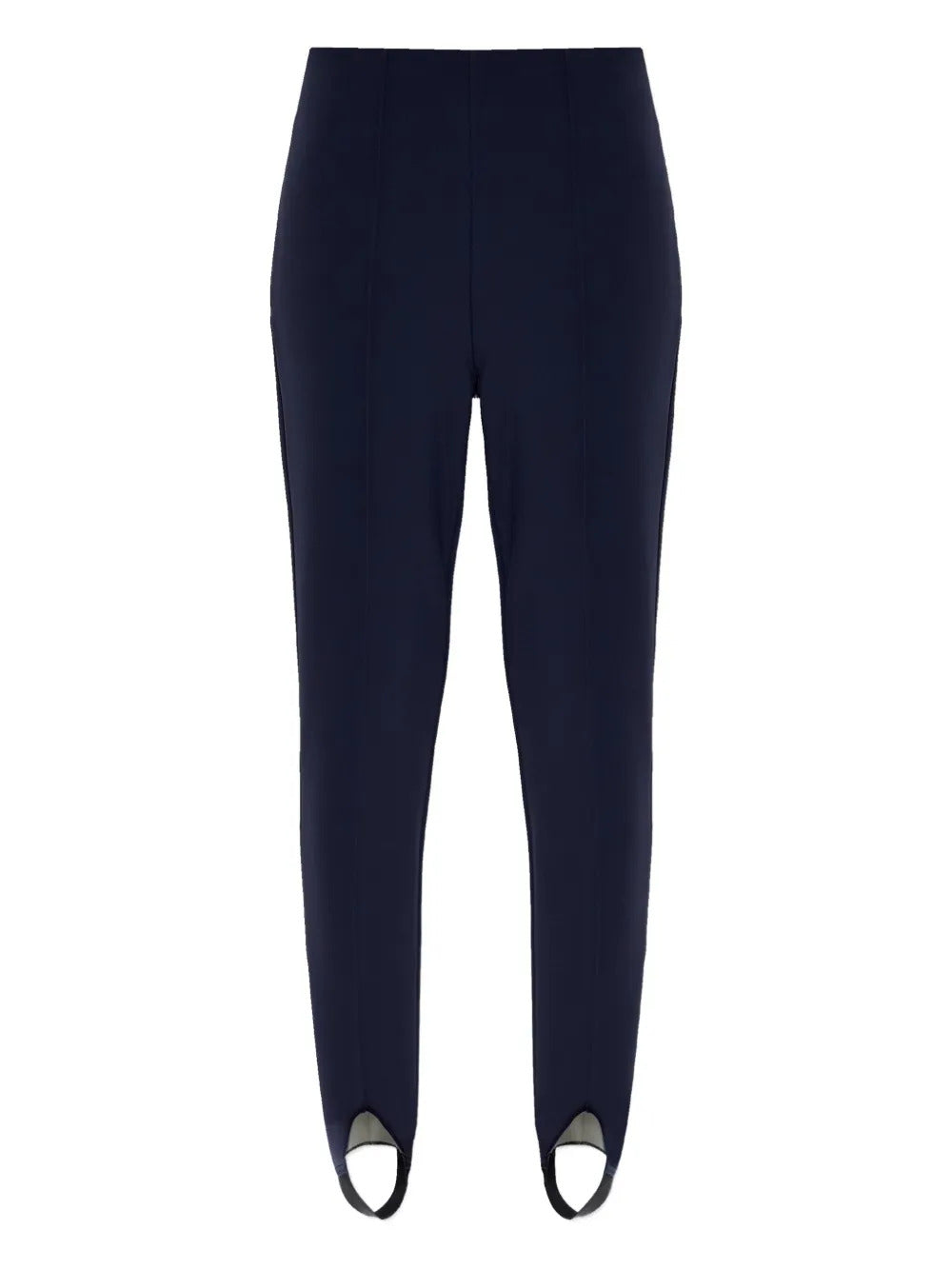 BOGNER Elaine3 ski pants