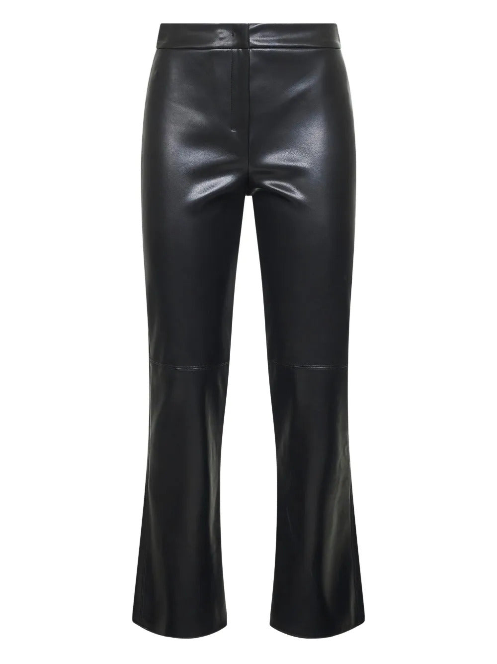 'S Max Mara  high-rise trousers