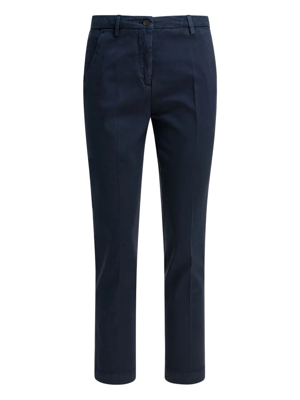 Briglia 1949  Button Pocket Trousers