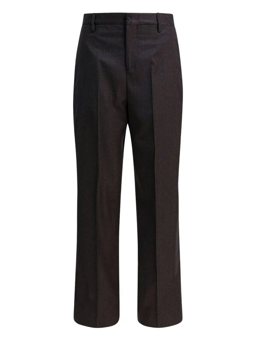 Briglia 1949  wool cashmere trousers