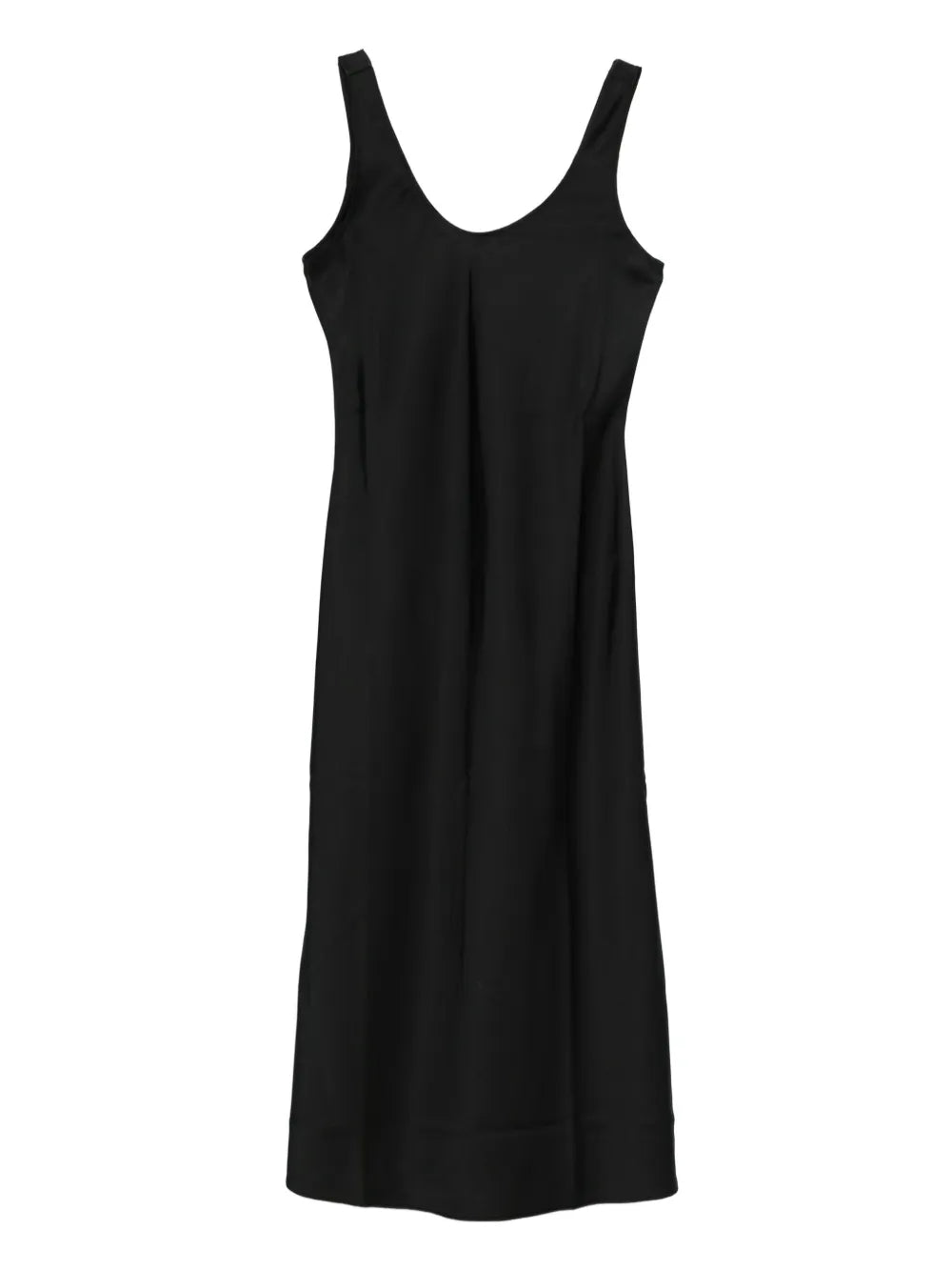 Calvin Klein  sleeveless dress