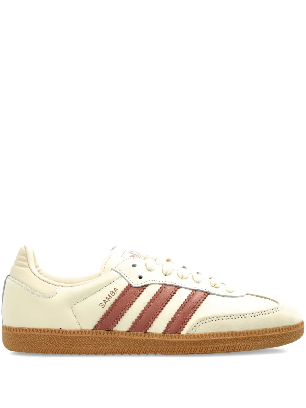 adidas  Samba sneakers