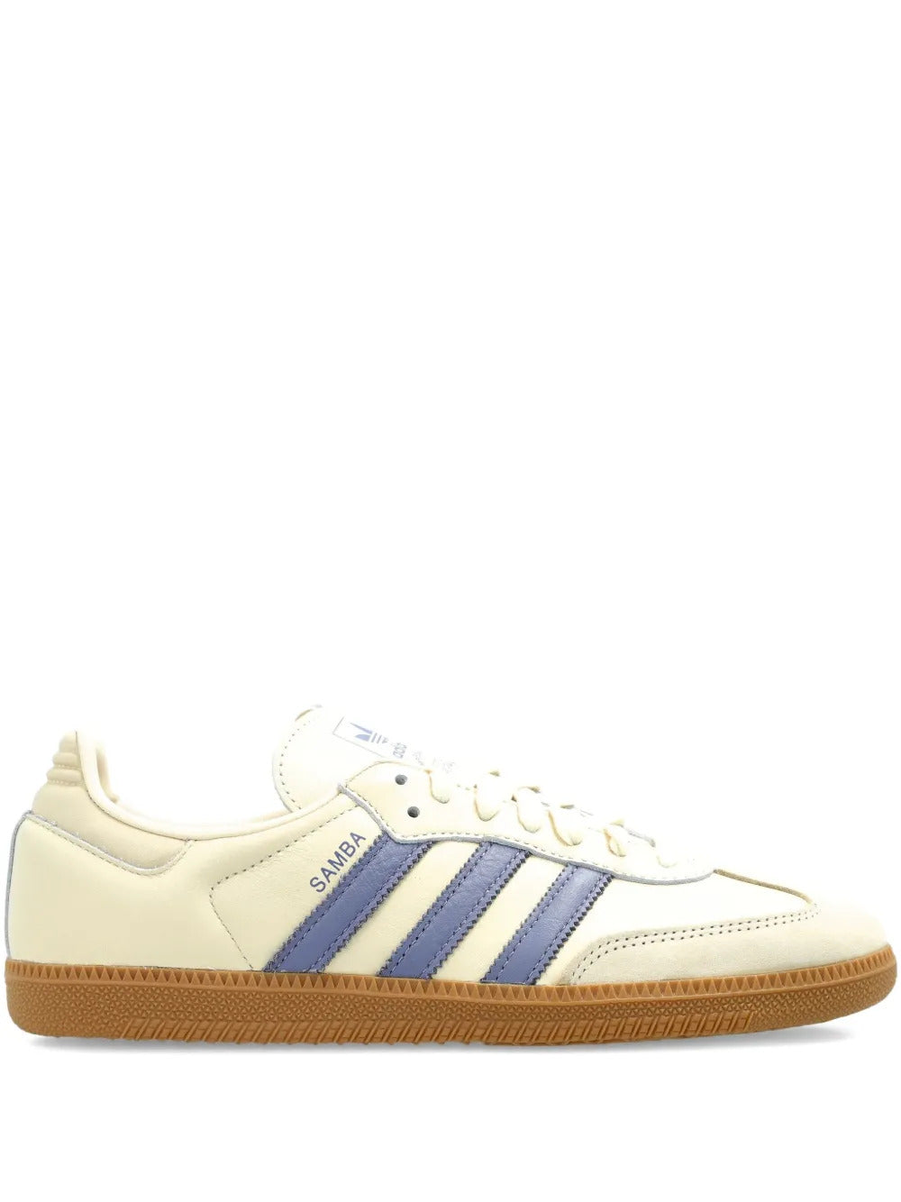 adidas  Samba sneakers