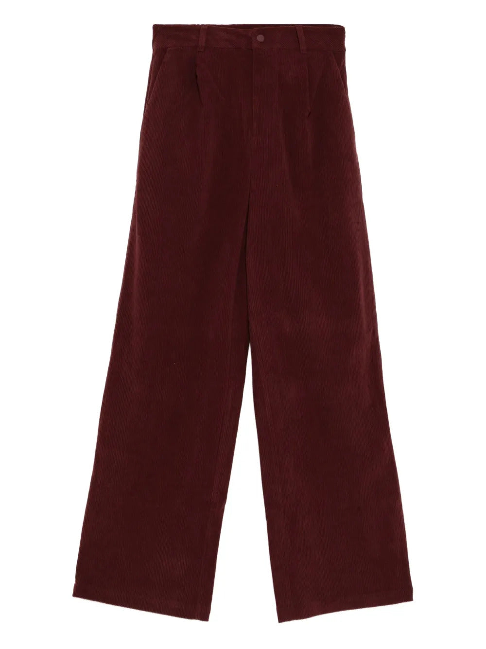Varley  Floris trousers