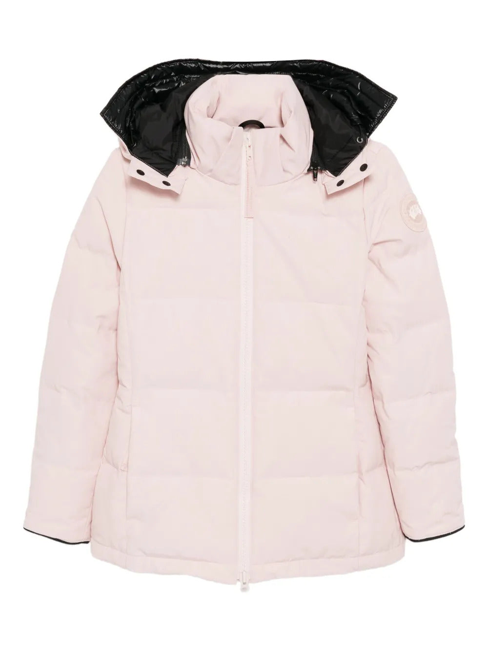 Canada Goose  Chelsea puffer jacket