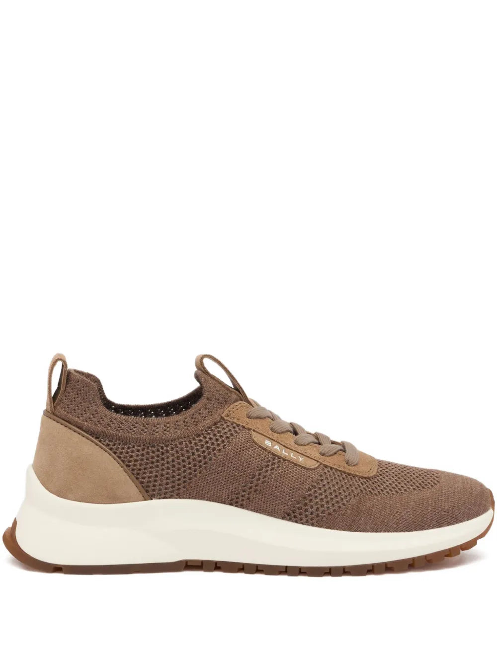 Bally  Outline sneakers