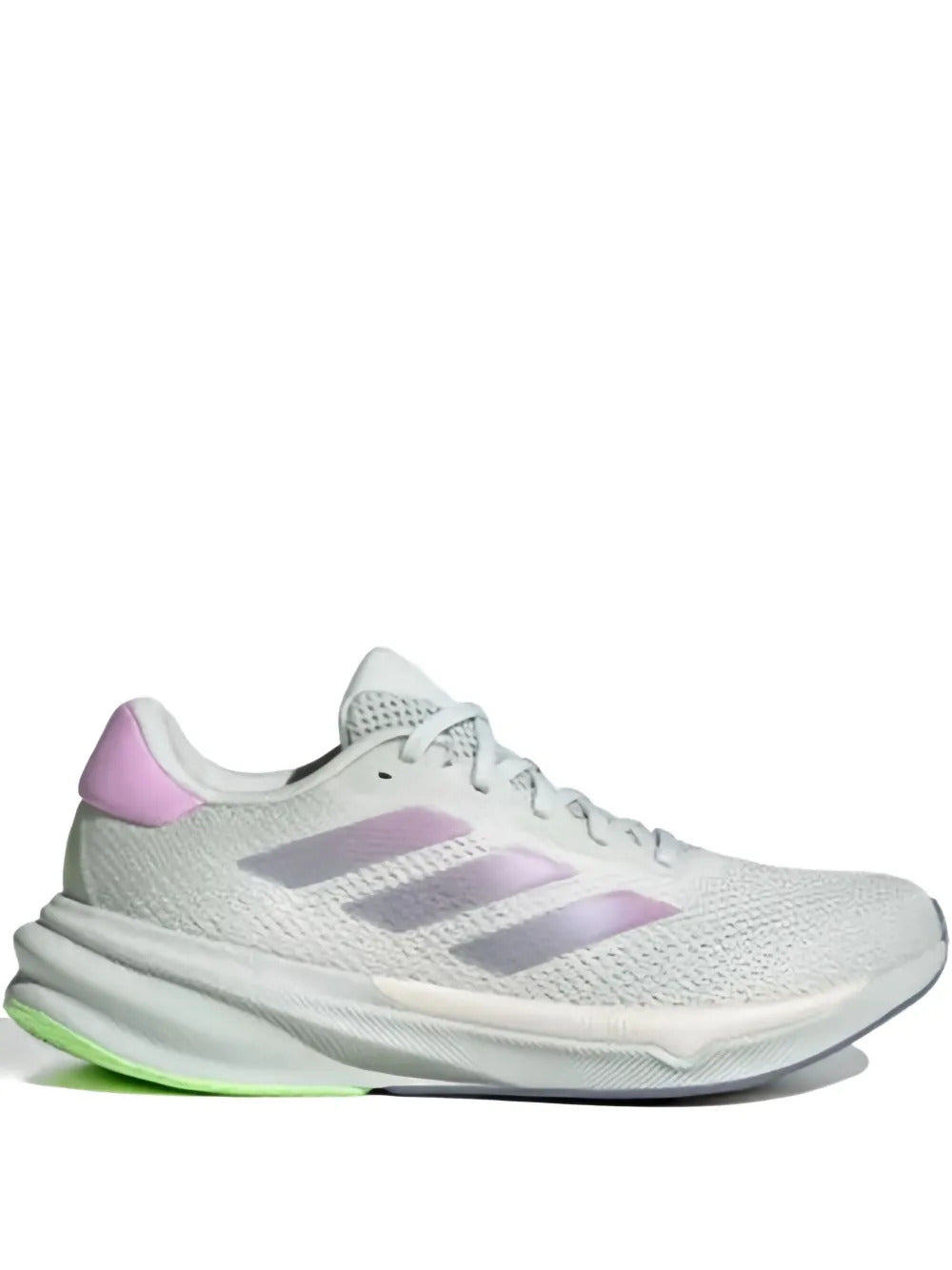 adidas  Supernova Stride sneakers