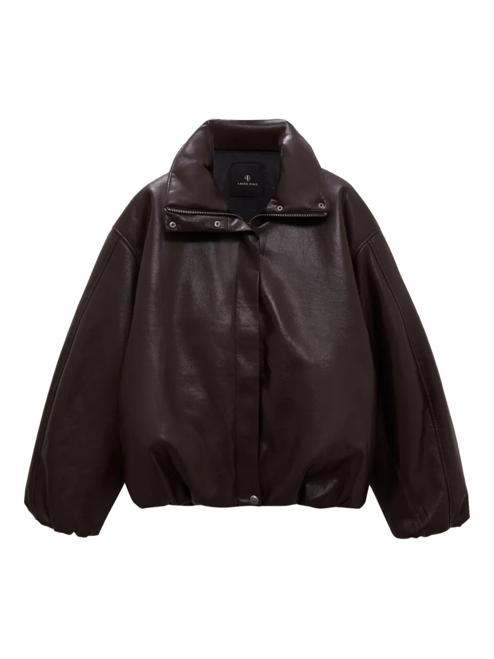 ANINE BING  Cyrus jacket
