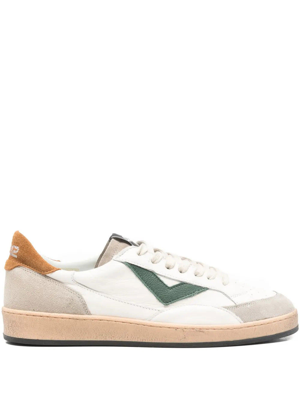 4B12  Play New sneakers