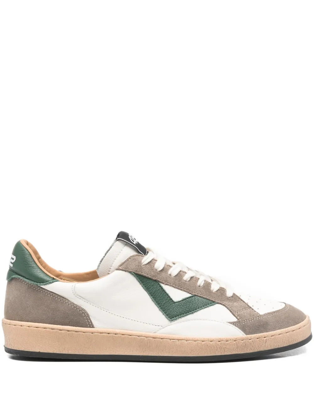 4B12  Play New sneakers