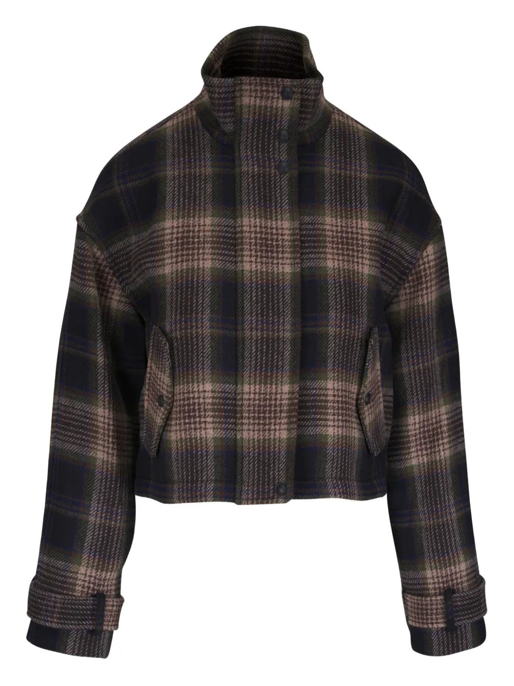 Veronica Beard  Bateman jacket