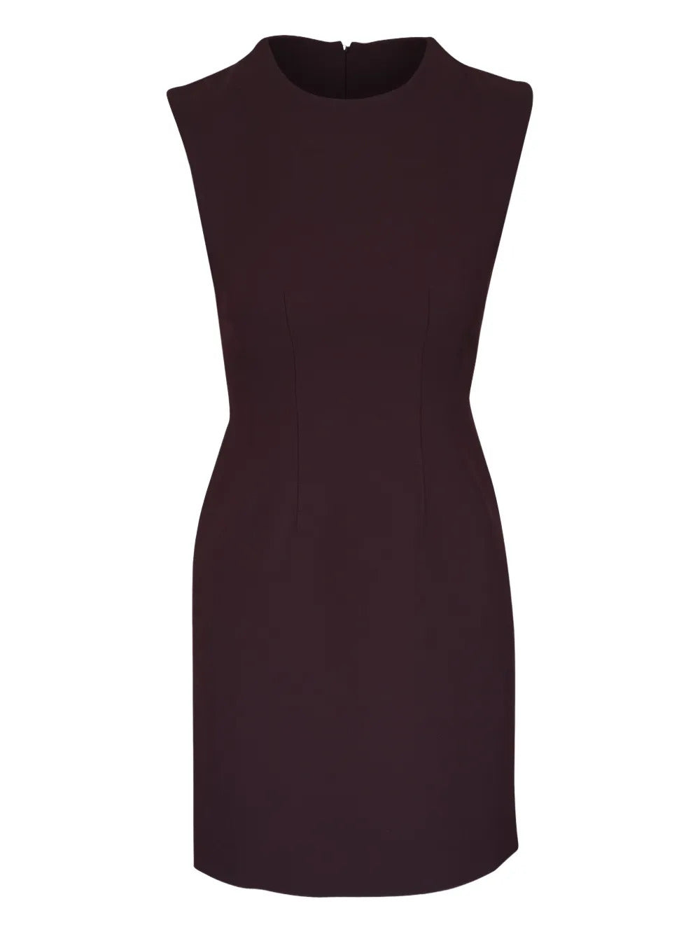 Veronica Beard  Anais sleeveless mini dress