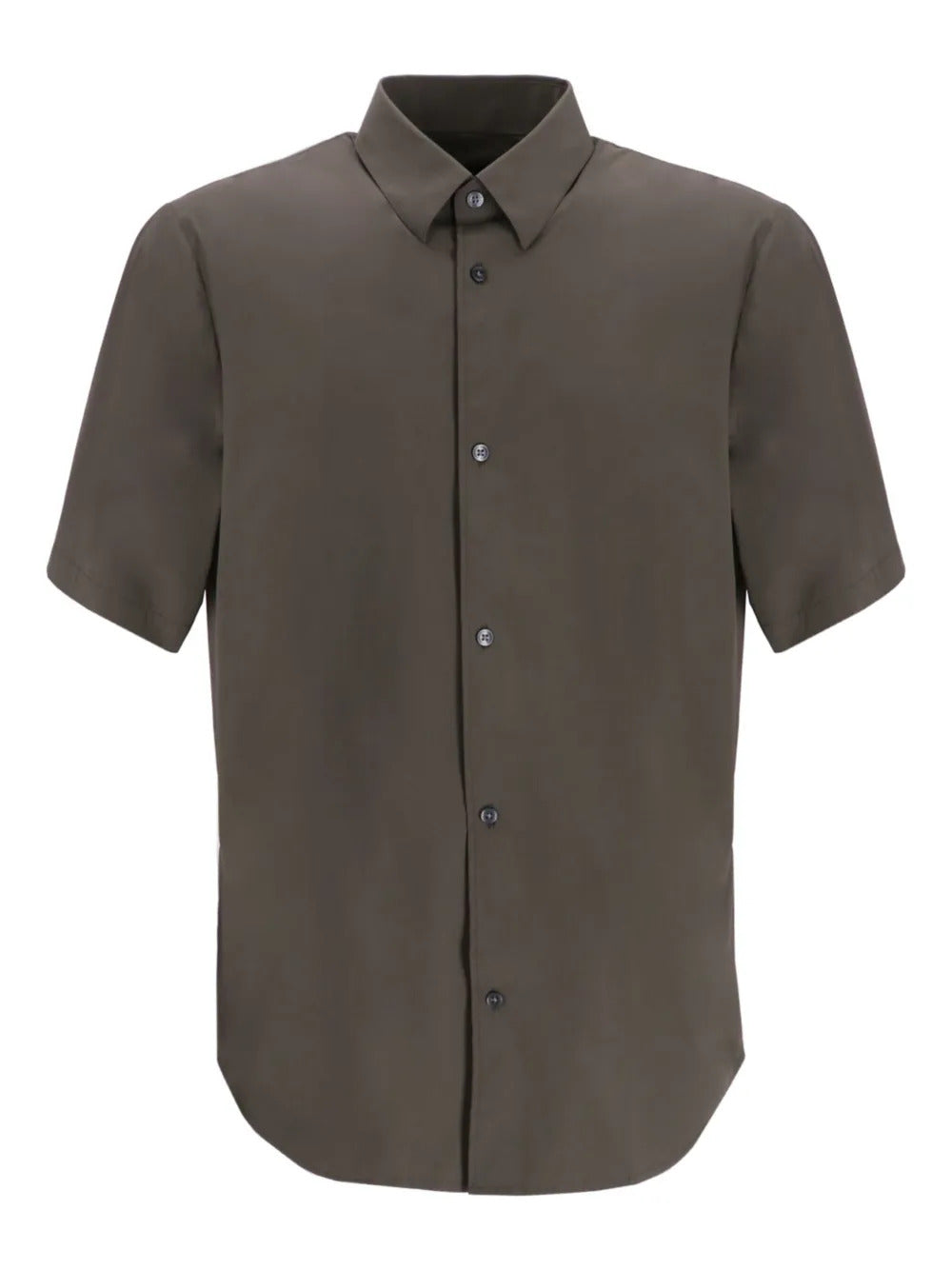 Armani Exchange  short-sleeve shirt