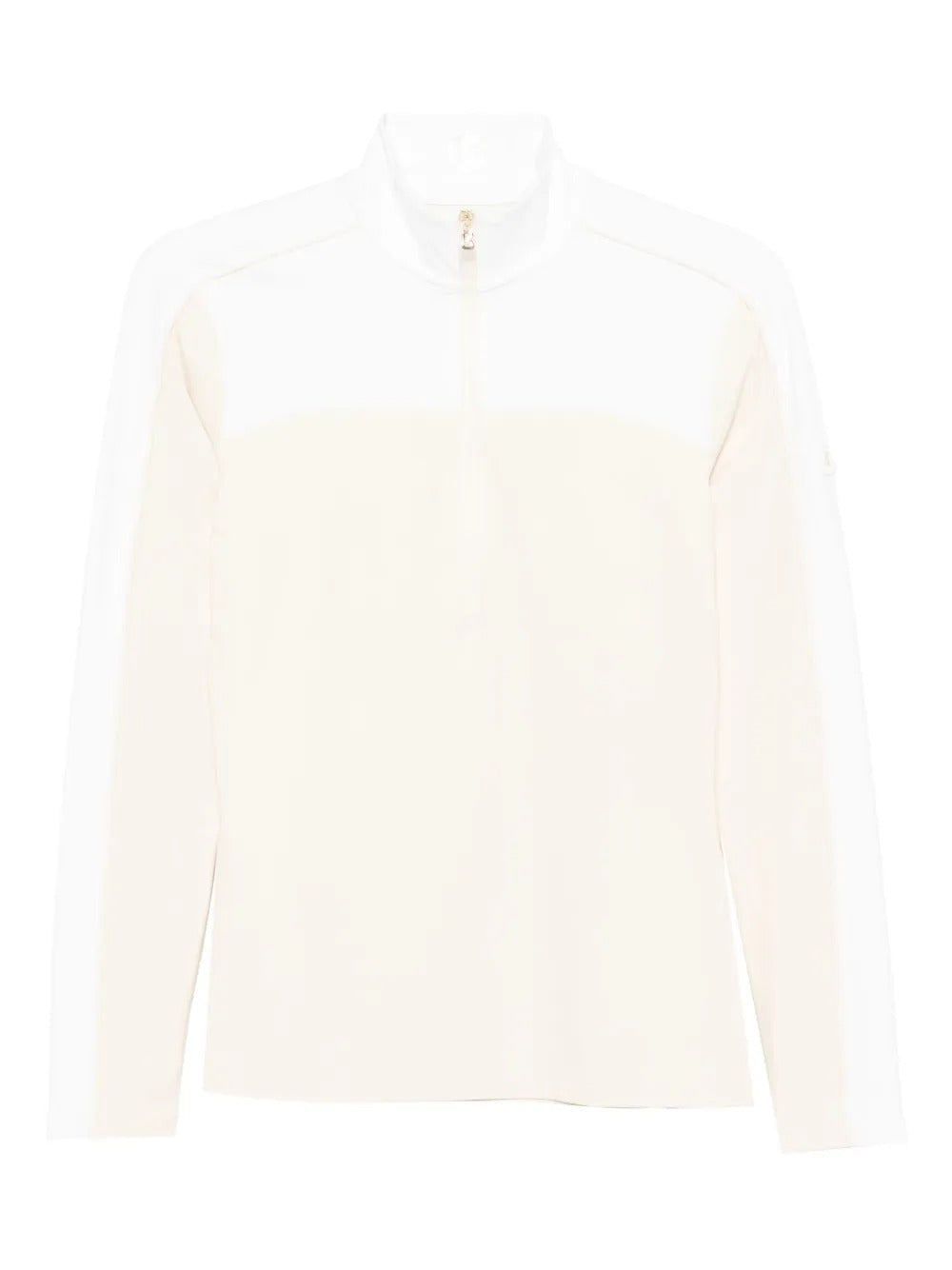 BOGNER  Millu T-shirt
