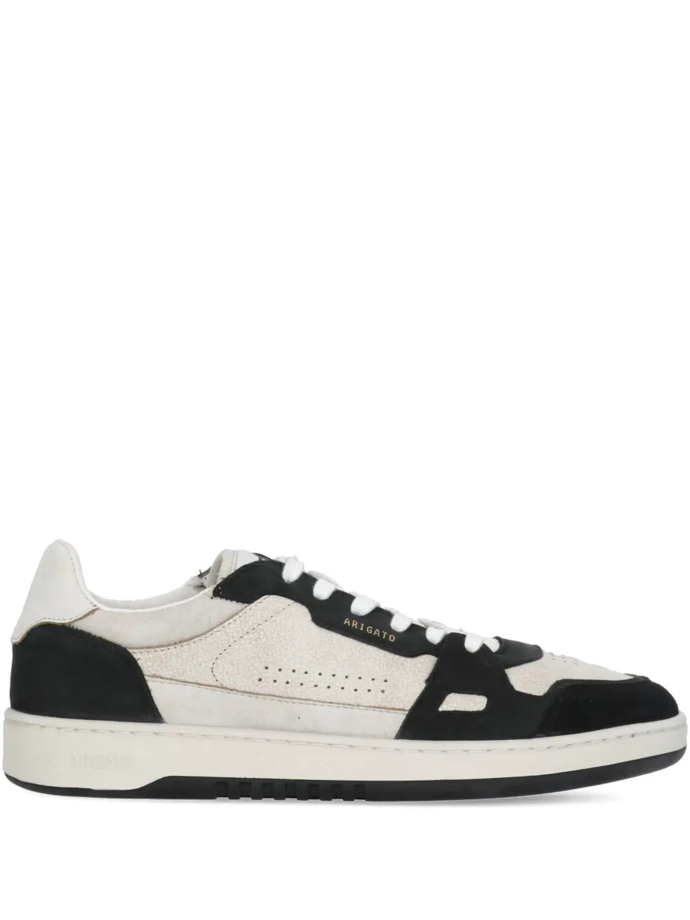 Axel Arigato  Dice Lo sneakers