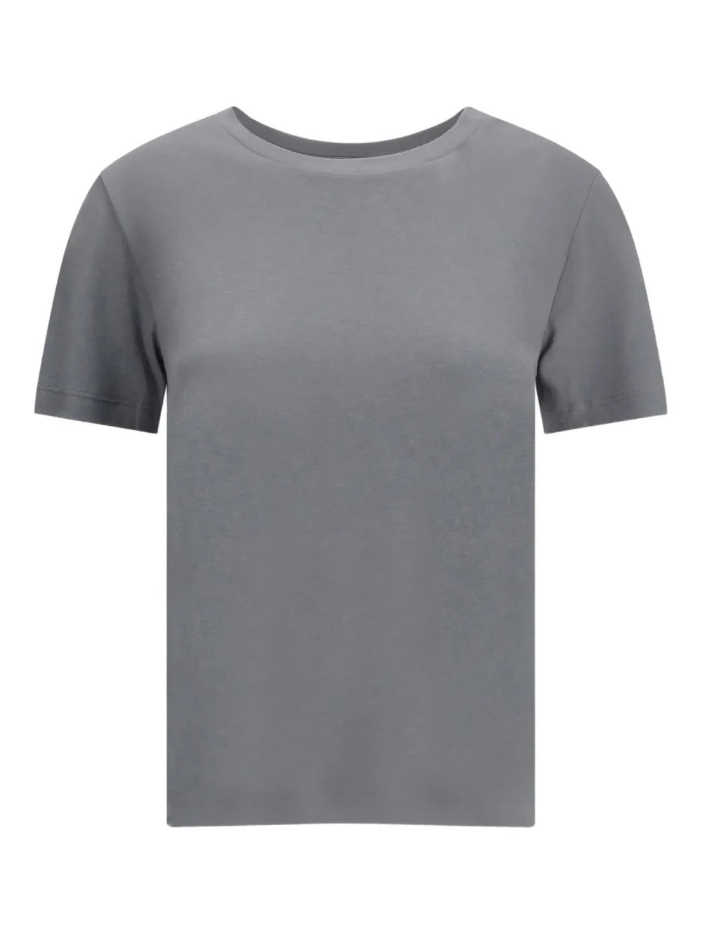 'S Max Mara  Maya short-sleeves T-shirt
